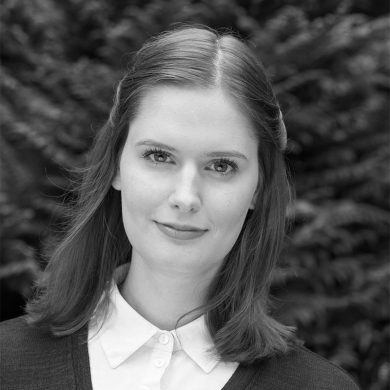 FBCuxhaven Vivian Bardenhagen
