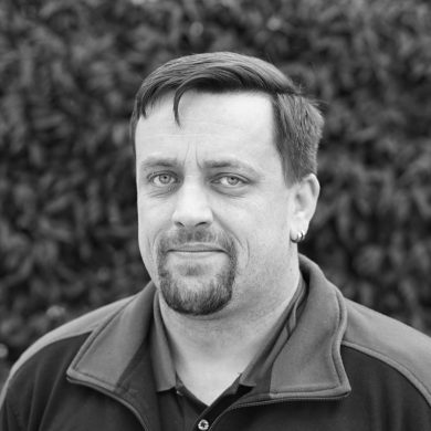 Die Feuerbestattungen Stade Sven Dubberstein